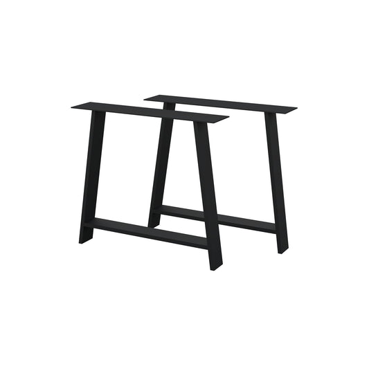 Onderstel A-Poot ExtraFine (set)