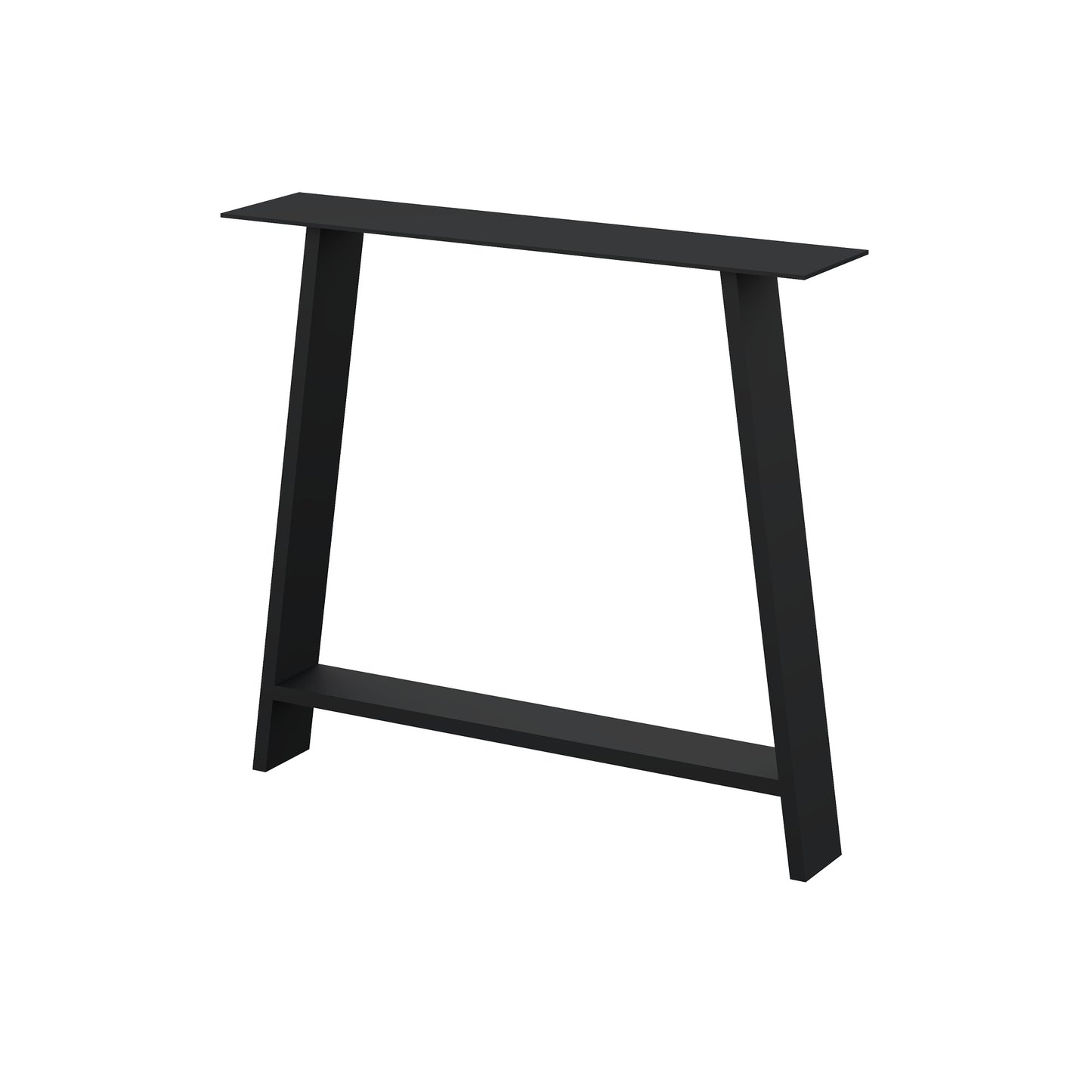 Onderstel A-Poot ExtraFine (set)