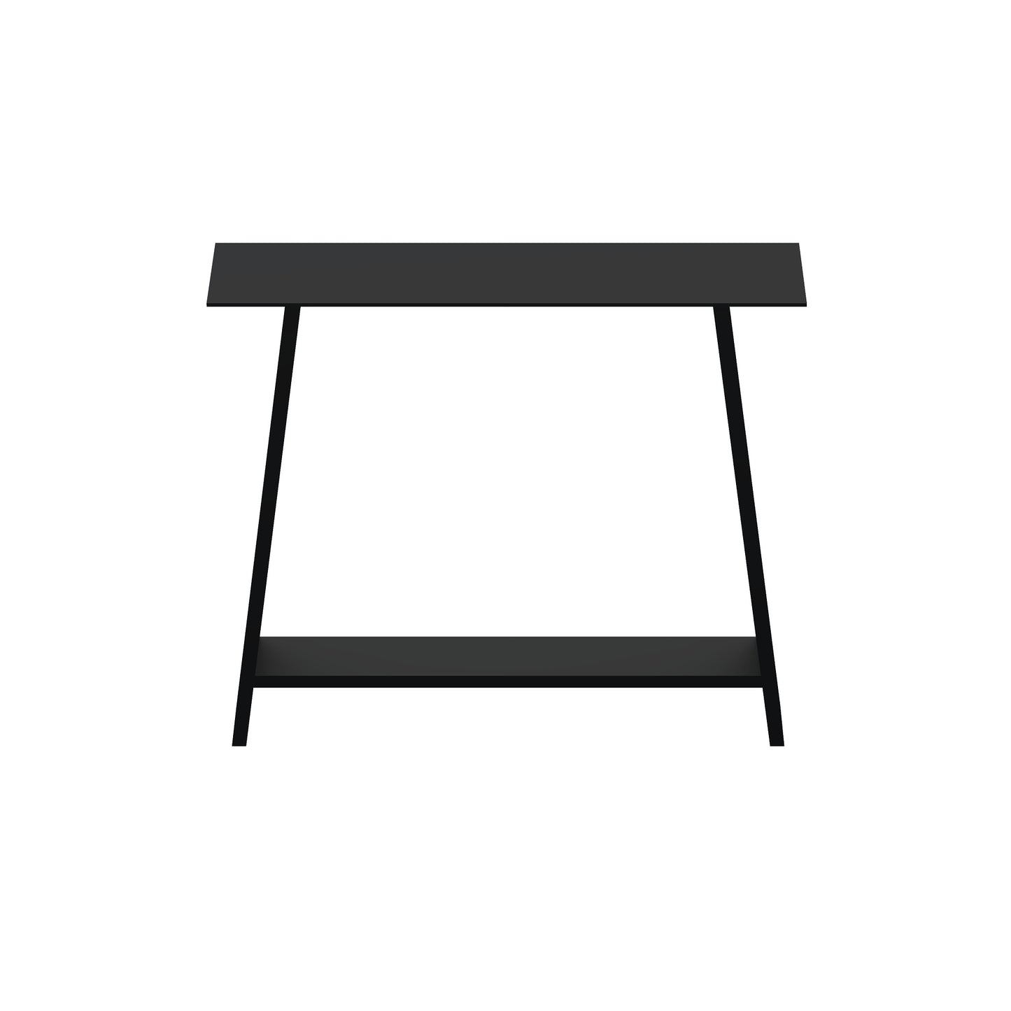 Onderstel A-Poot ExtraFine (set)