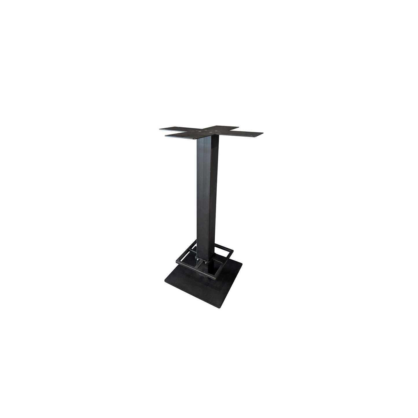 Bartafel onderstel Mono