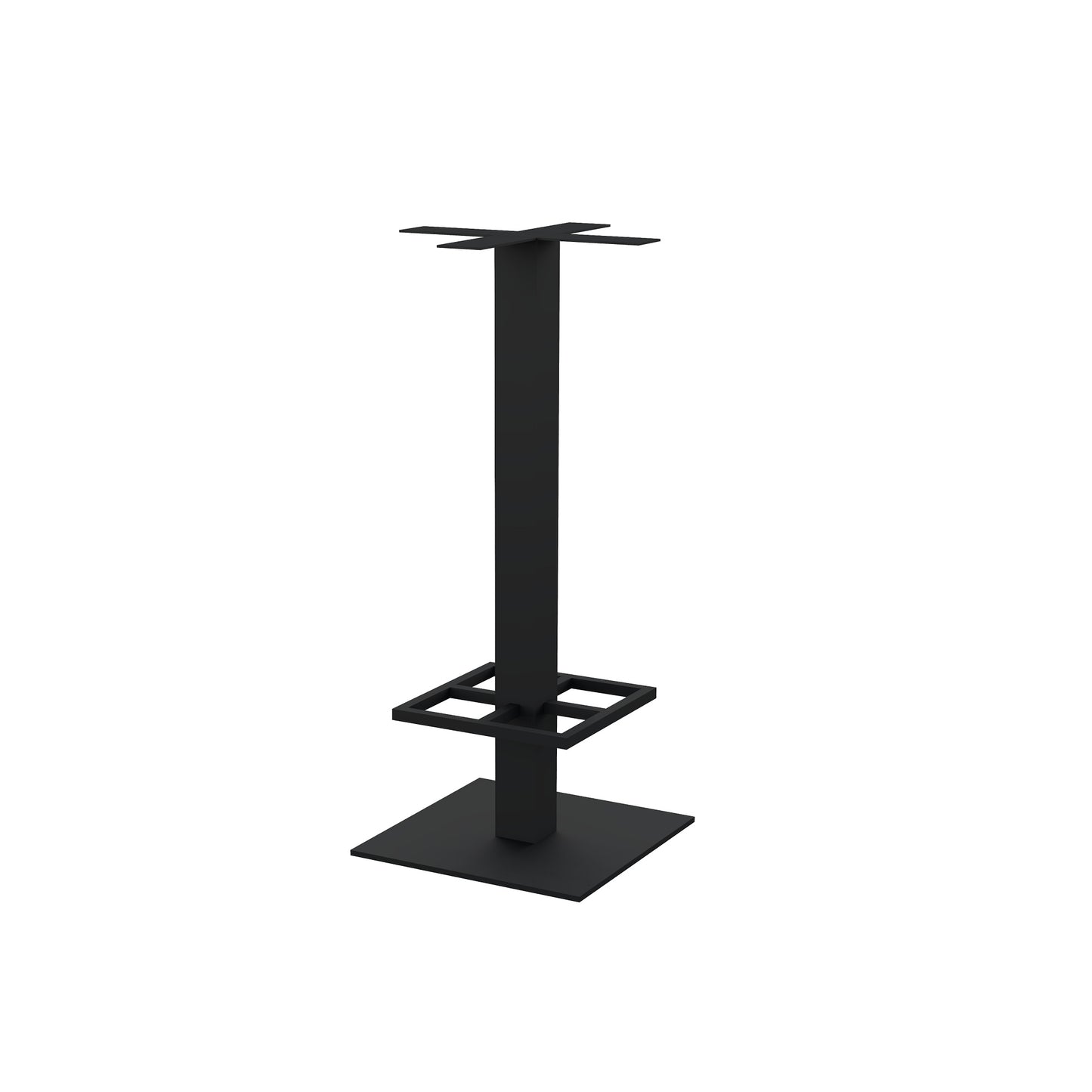 Bartafel onderstel Mono
