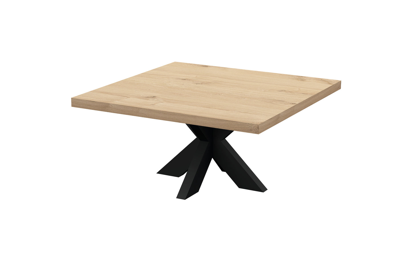Salontafel onderstel Walstro