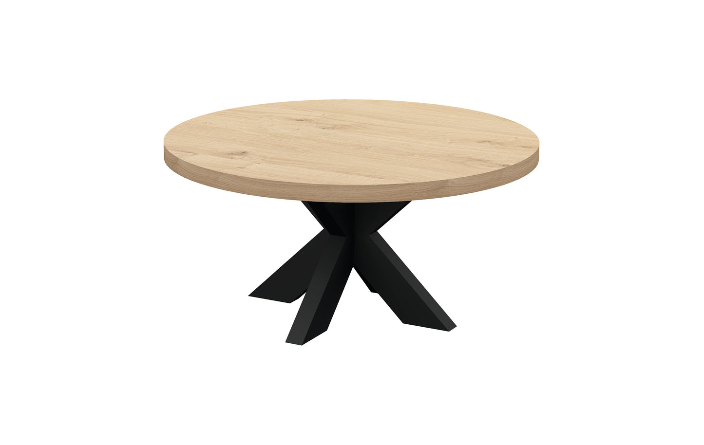 Salontafel onderstel Walstro