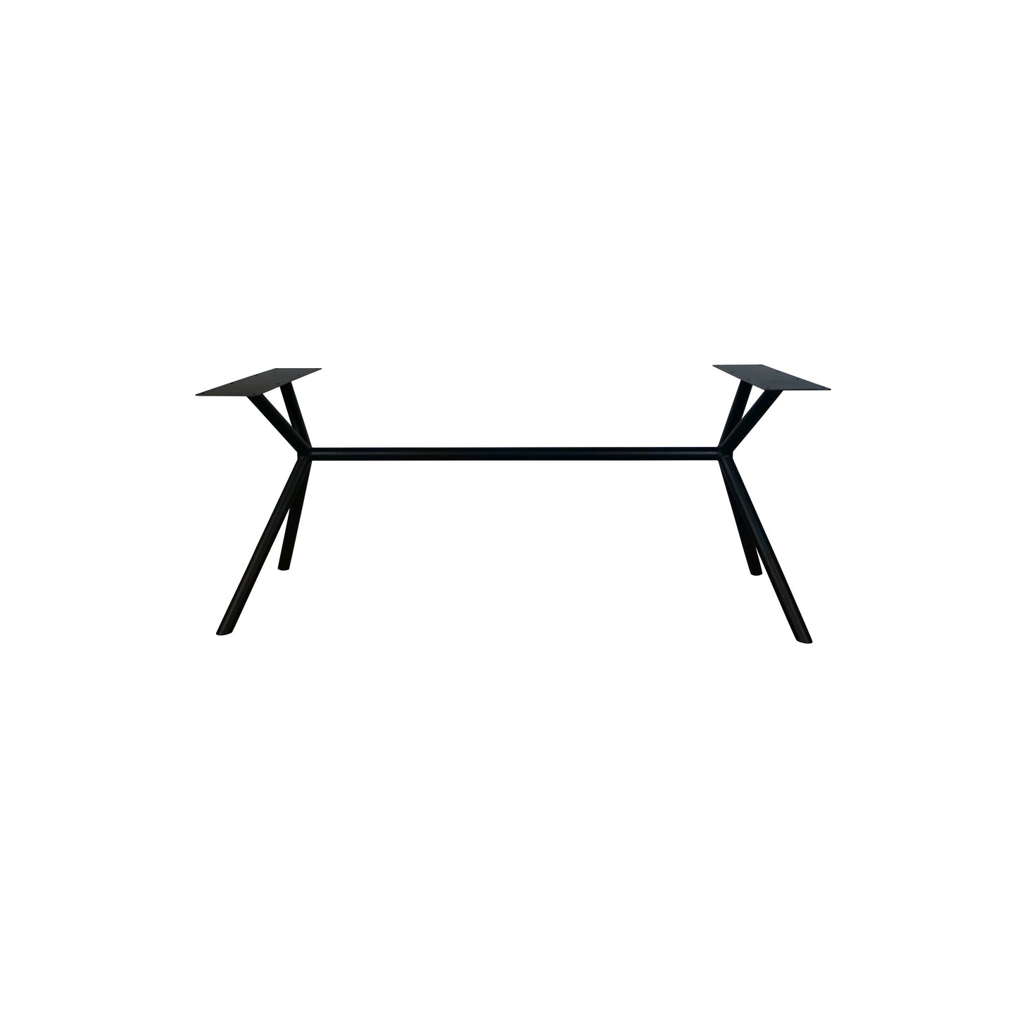 Onderstel 3D-X Round