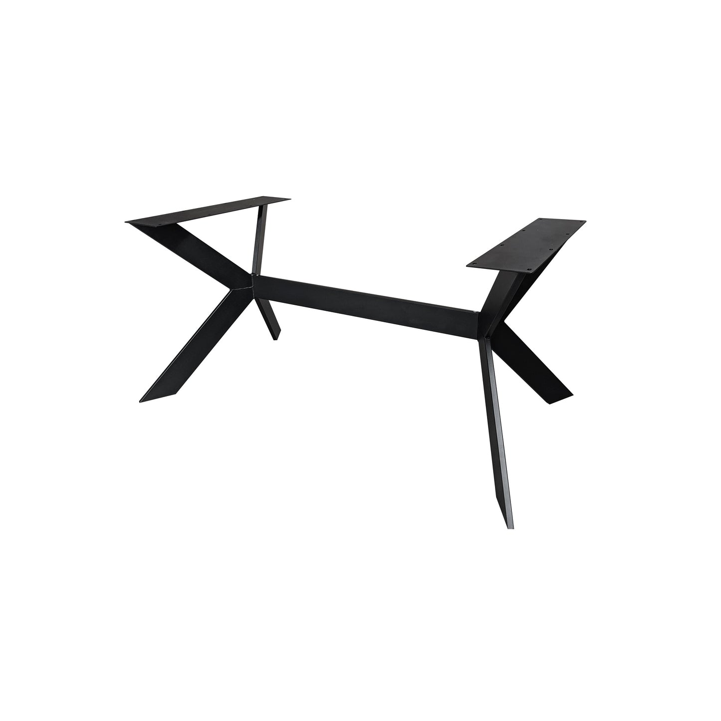 Onderstel 3D-X ExtraFine