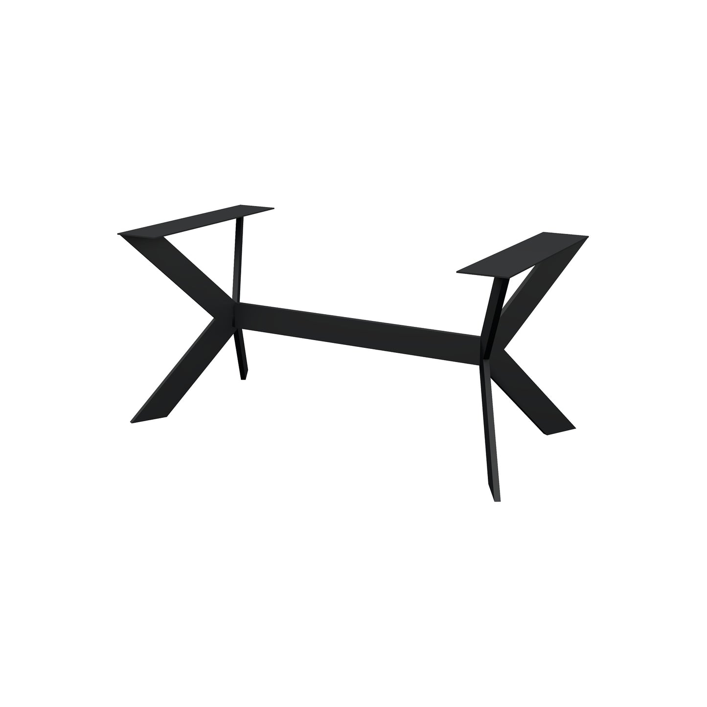 Onderstel 3D-X ExtraFine