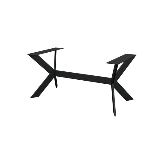Onderstel 3D-X ExtraFine