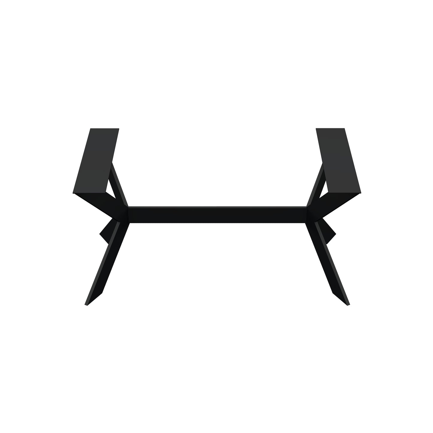Onderstel 3D-X ExtraFine