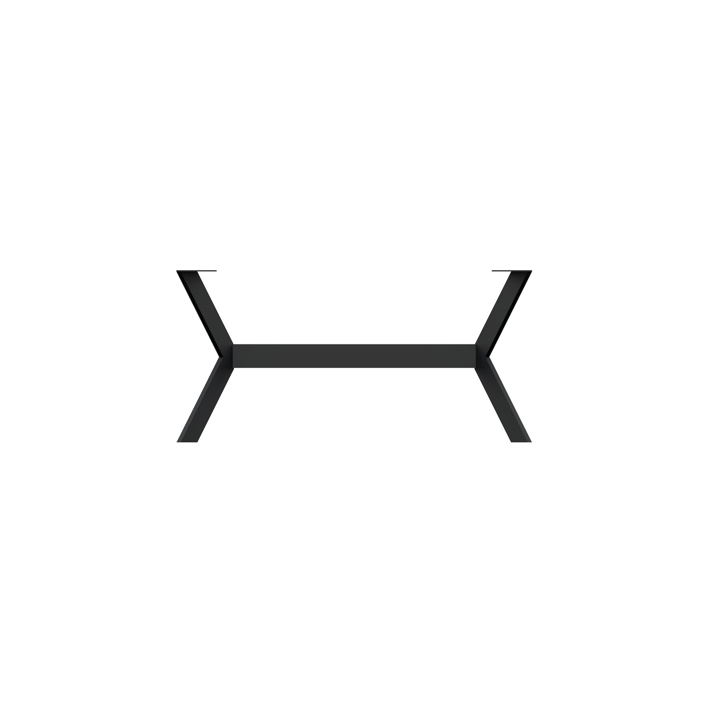 Onderstel 3D-X ExtraFine