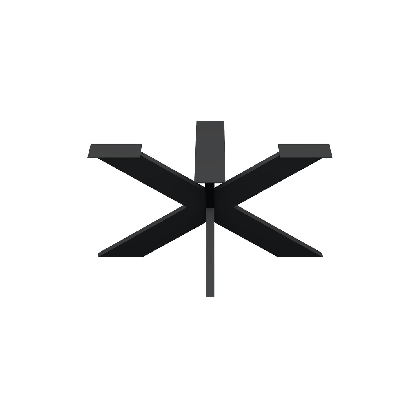 Onderstel Matrix 5x15