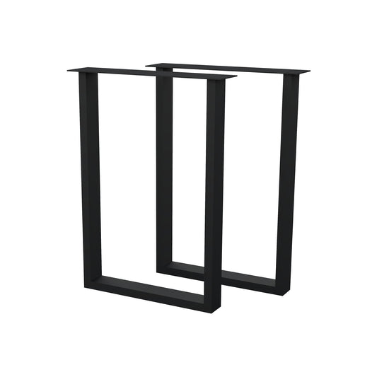 Bartafel U-Model (set)