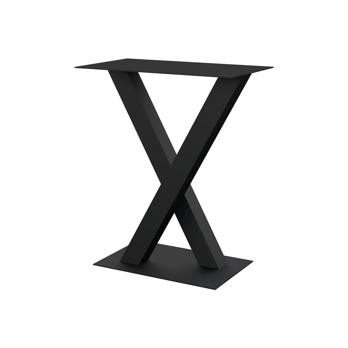 Bartafel X-Model