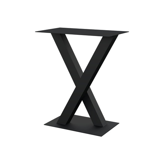 Bartafel X-Model