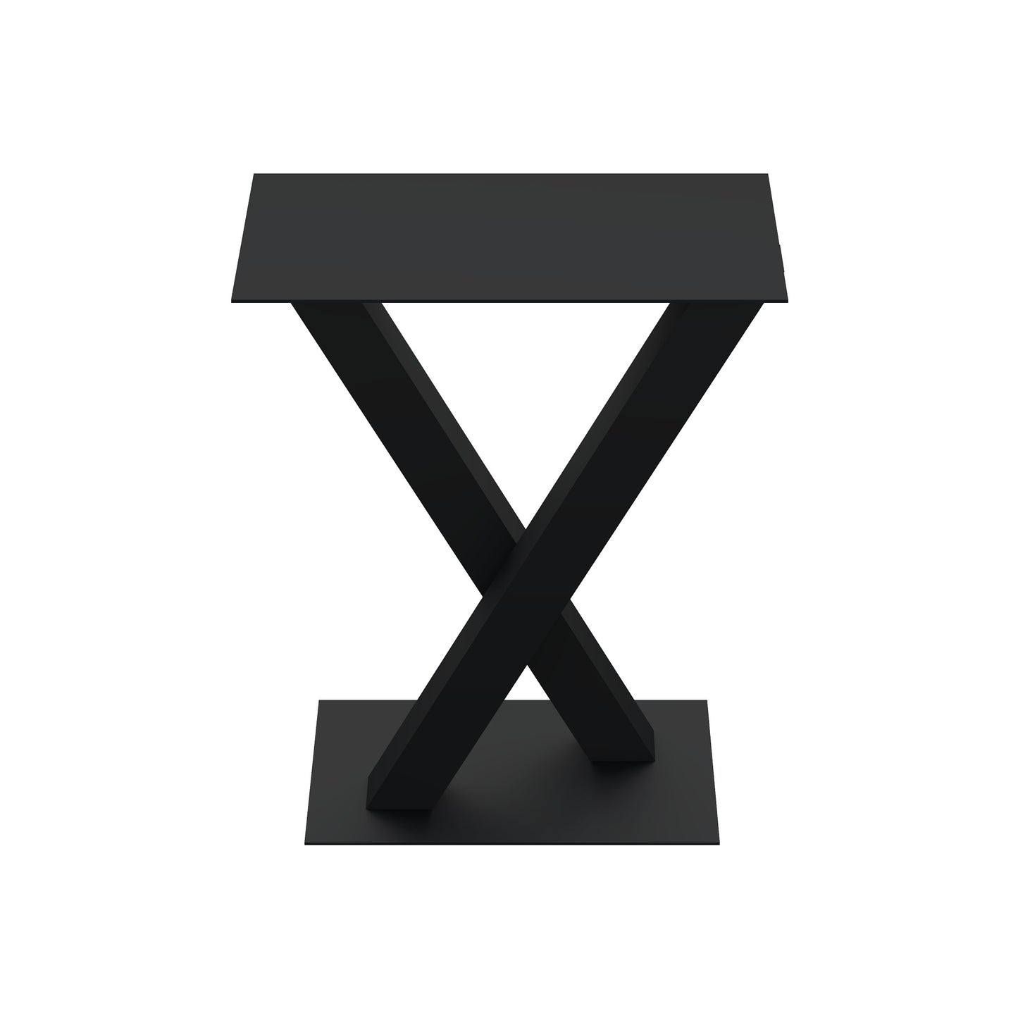 Bartafel X-Model