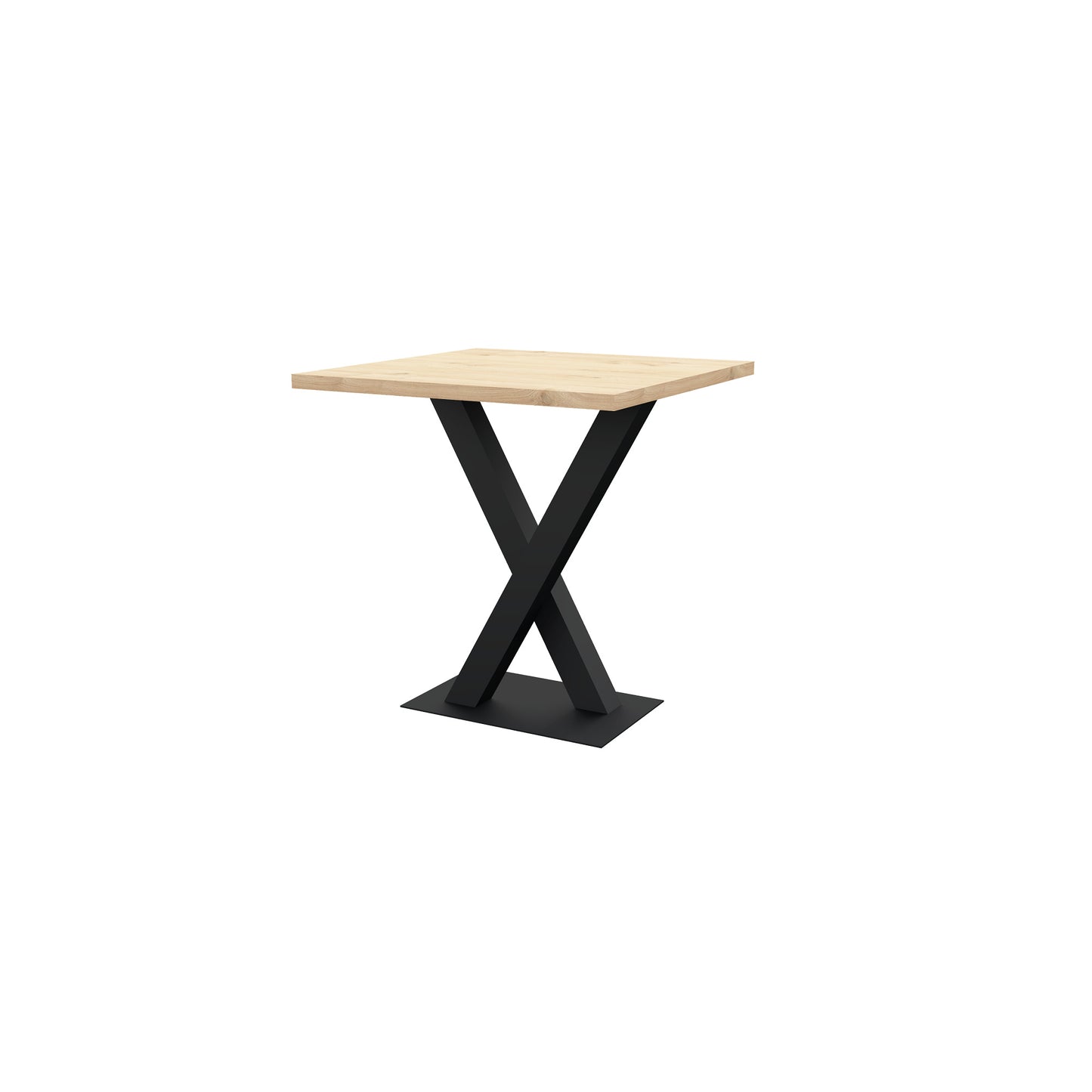 Bartafel X-Model