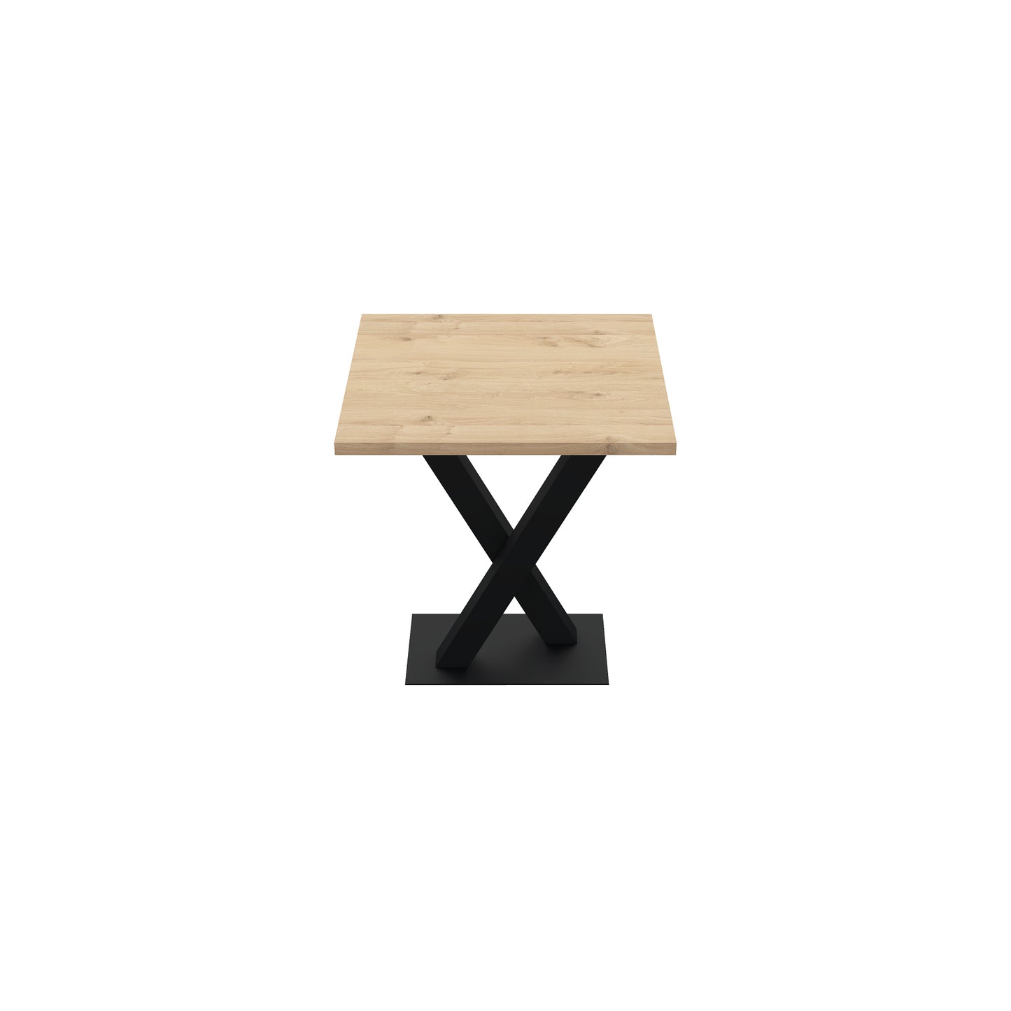 Bartafel X-Model
