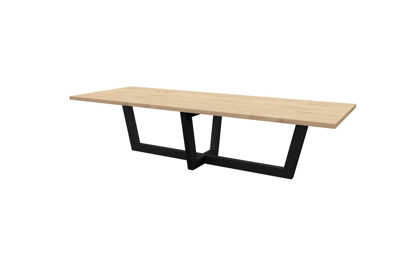 Onderstel Maricken