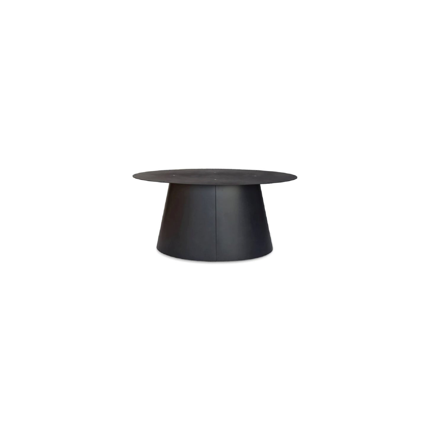 Onderstel Cone