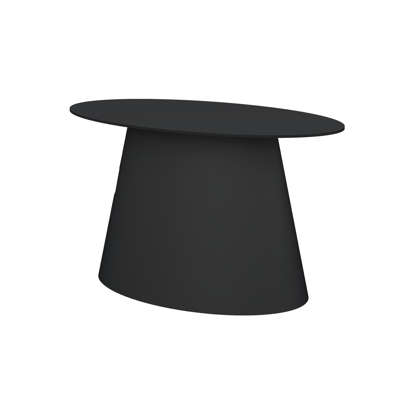 Onderstel Cone