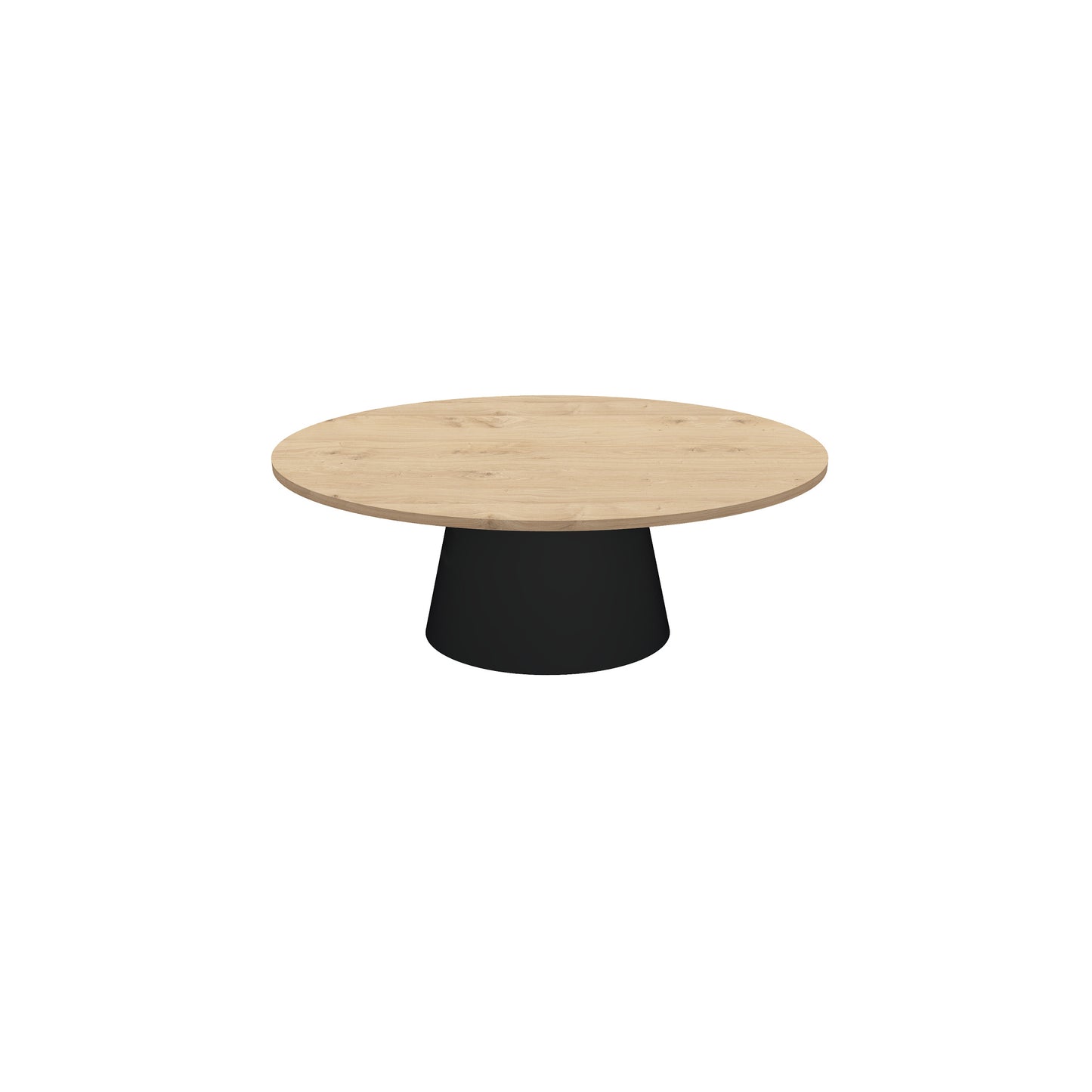 Onderstel Cone