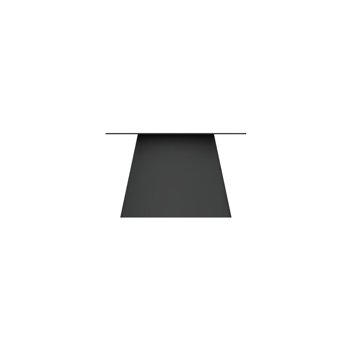 Onderstel Cone