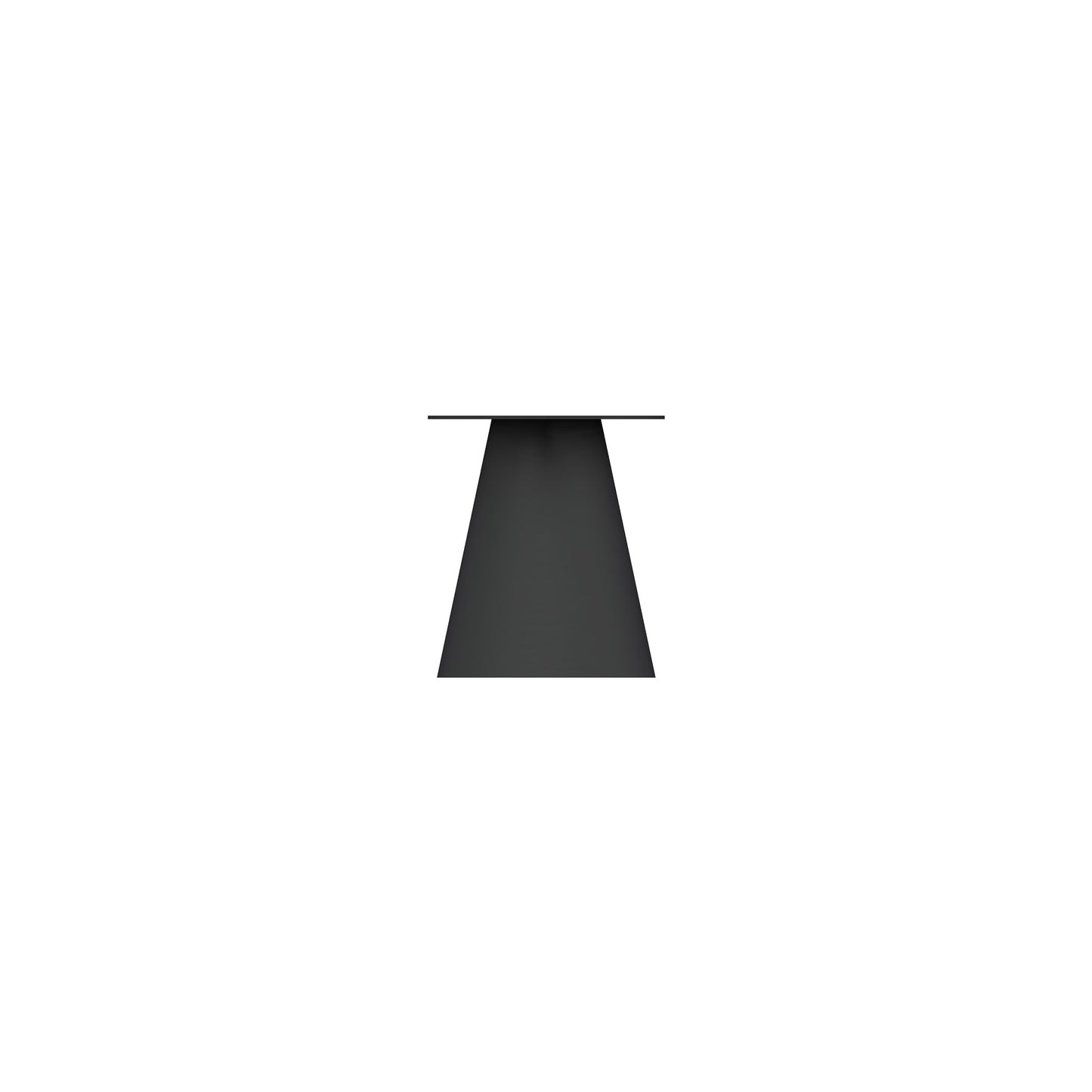 Onderstel Cone