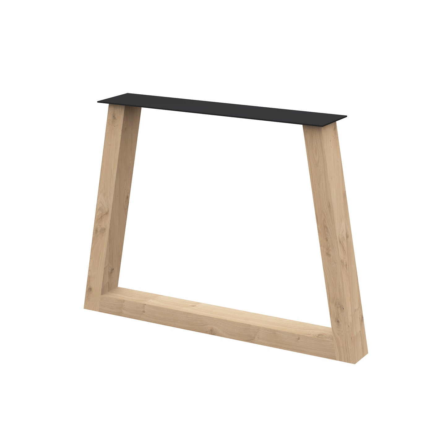 Trapezium-Poot Fine (set)