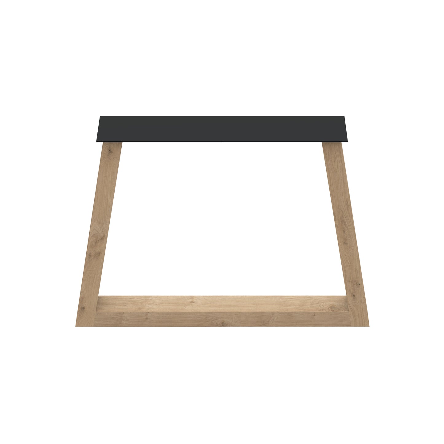 Trapezium-Poot Fine (set)