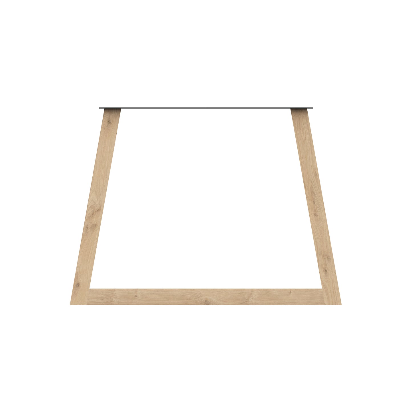 Trapezium-Poot Fine (set)