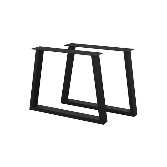 Onderstel Trapezium Fine (set)