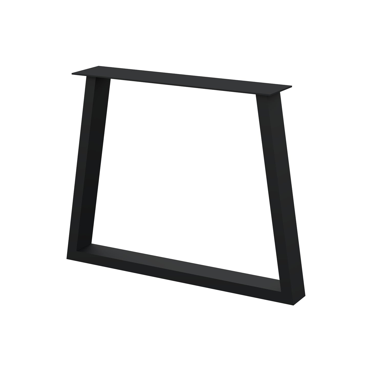 Onderstel Trapezium Fine (set)