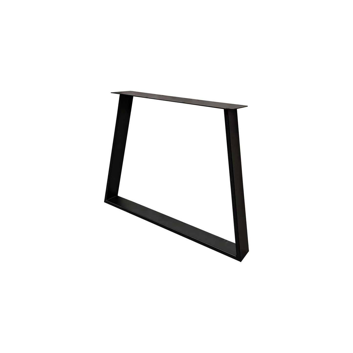Onderstel Trapezium ExtraFine (set)