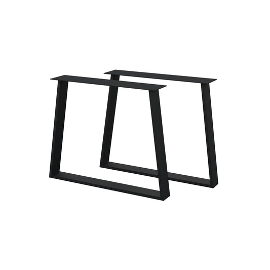 Onderstel Trapezium ExtraFine (set)