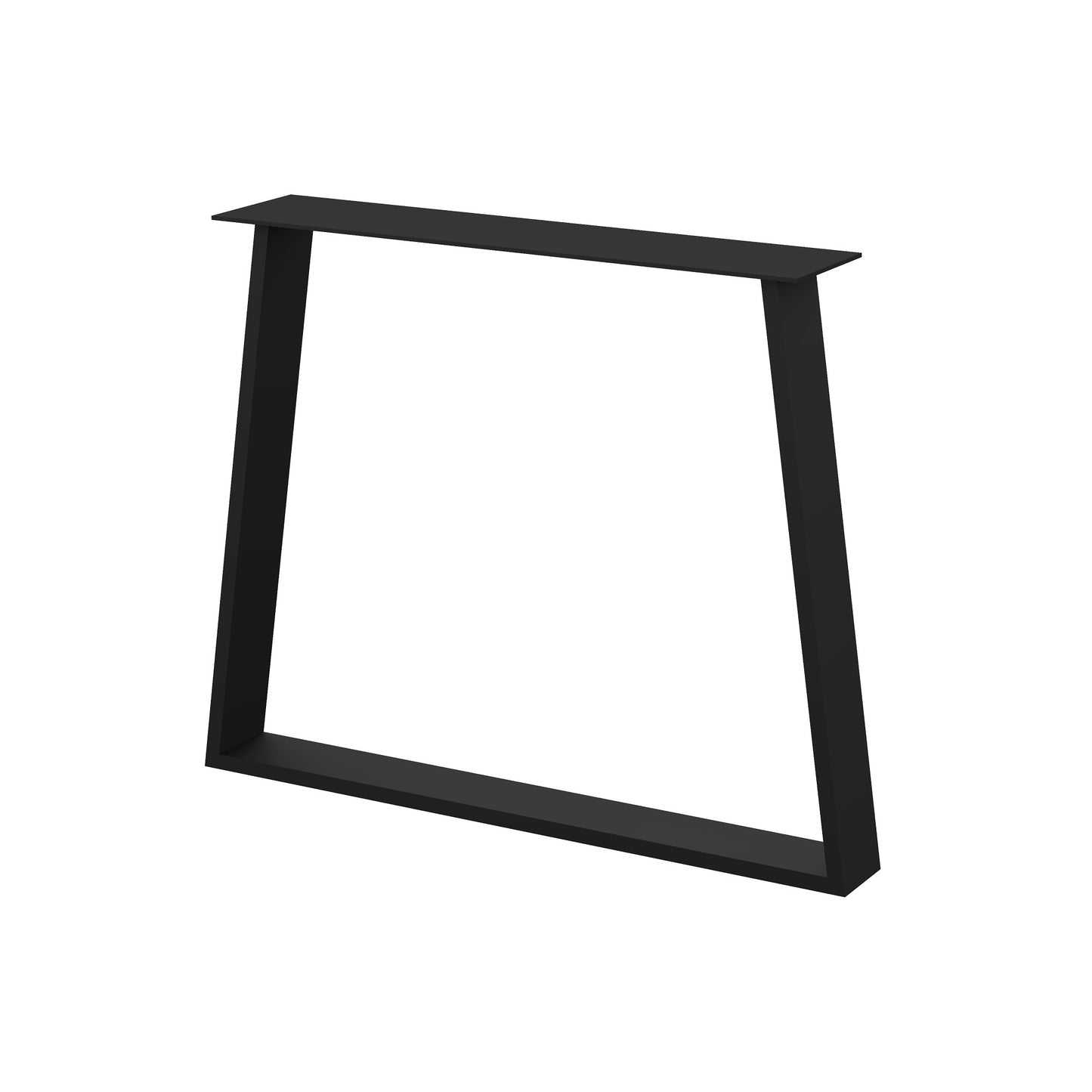 Onderstel Trapezium ExtraFine (set)