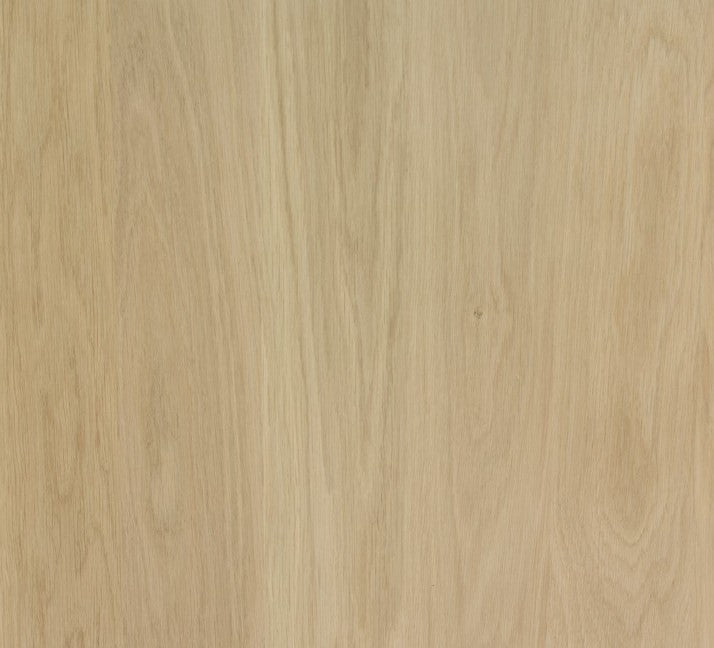 Eiken 3-laags panelen - 2cm dik - Verfijnd (A/B)