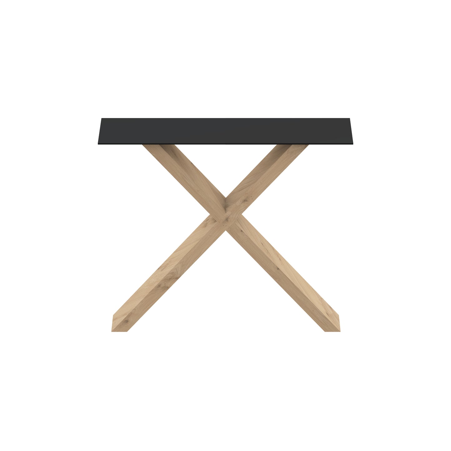 X-Poot Fine (set)