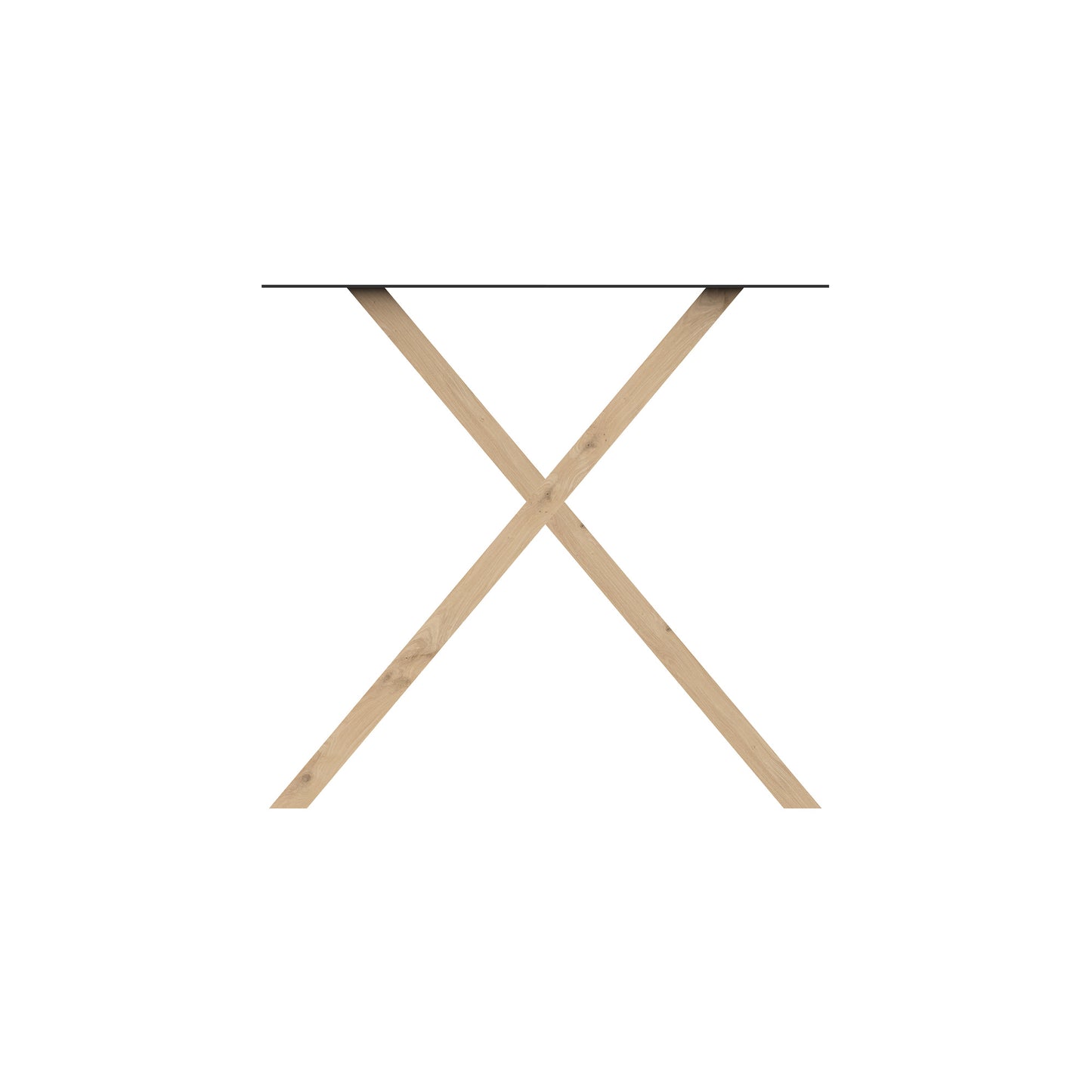 X-Poot Fine (set)