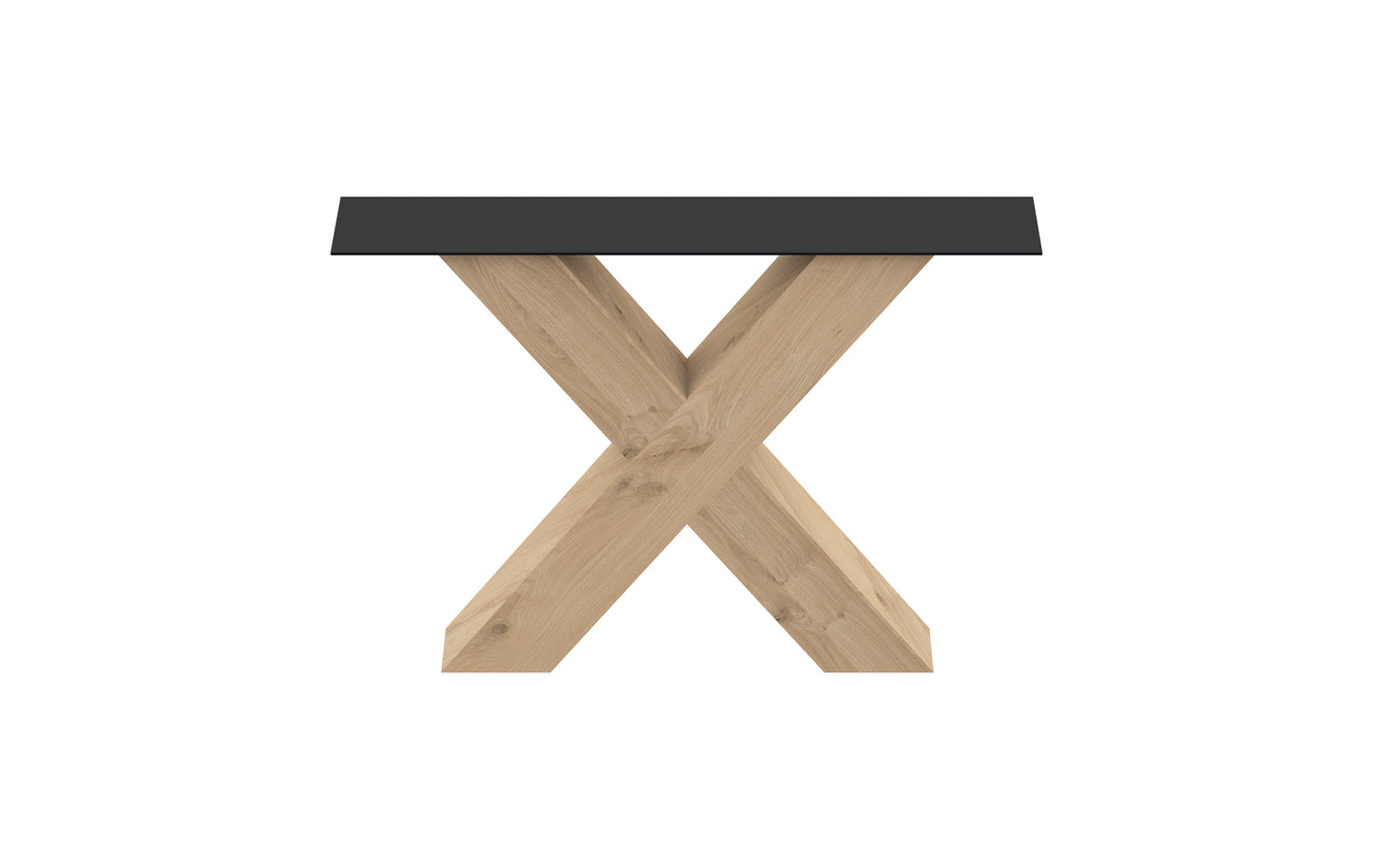 X-Poot (set)