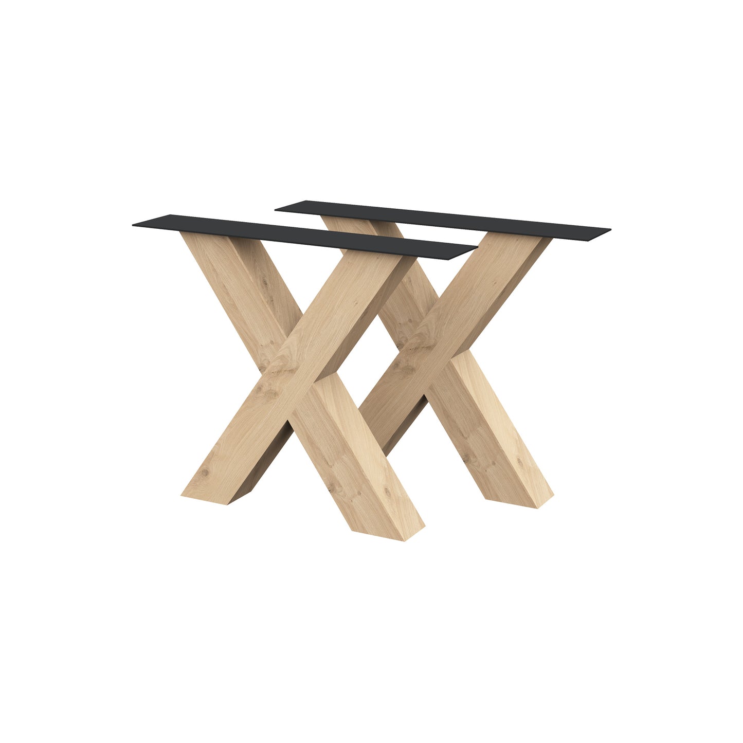 X-Poot (set)