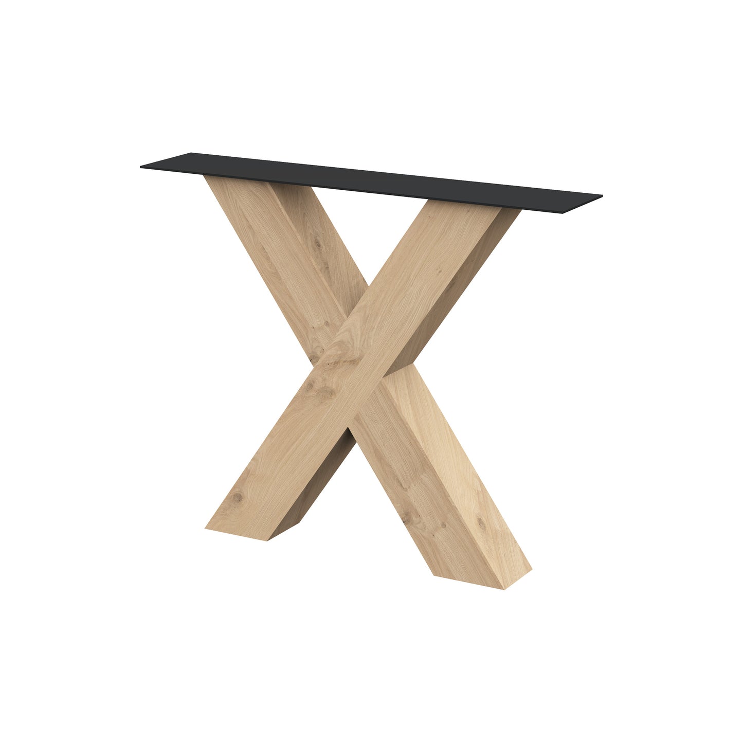 X-Poot (set)