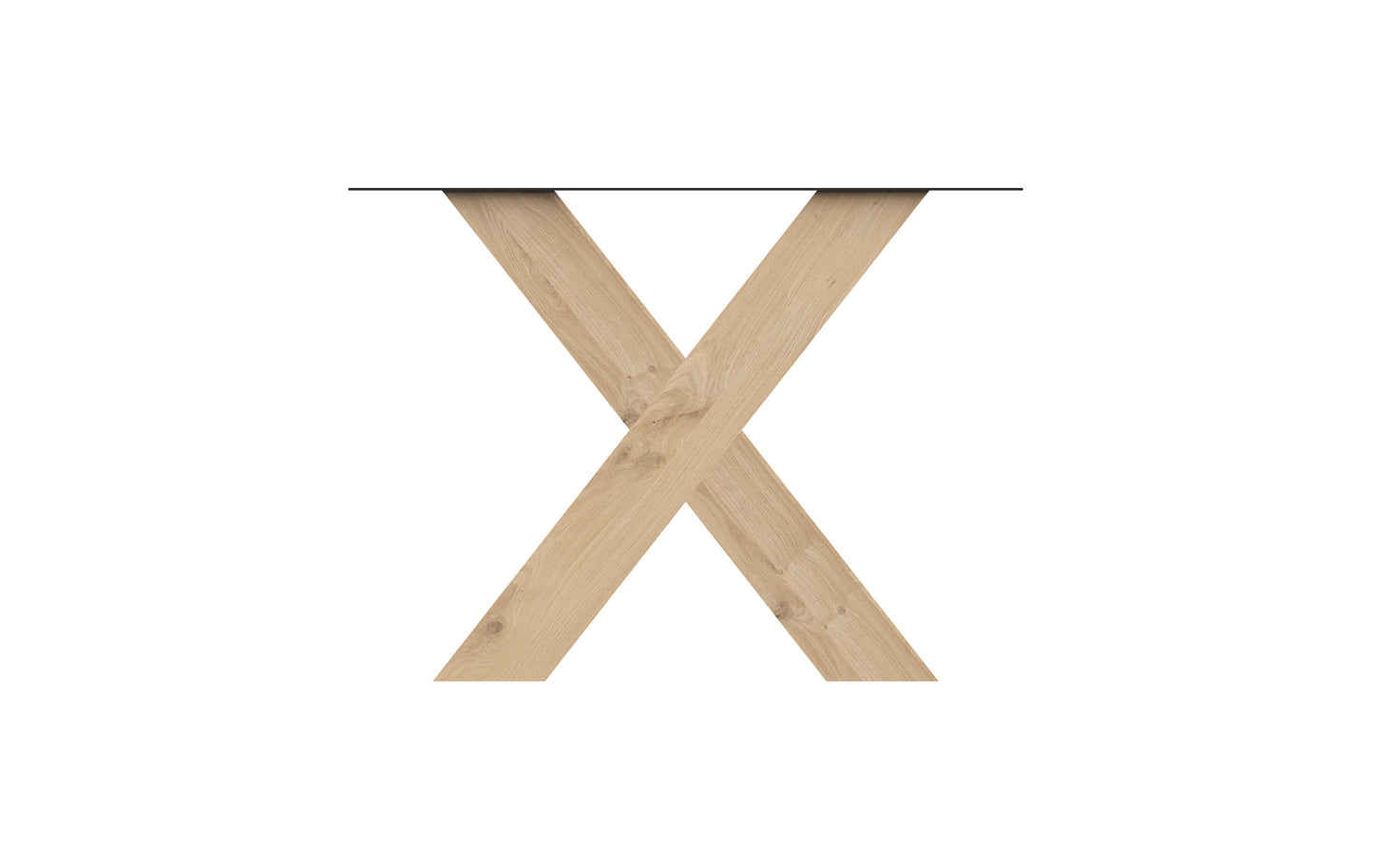 X-Poot (set)