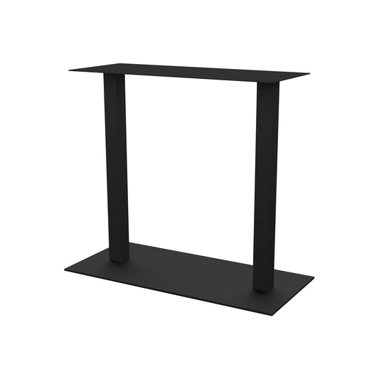 Bartafel onderstel Zwolle