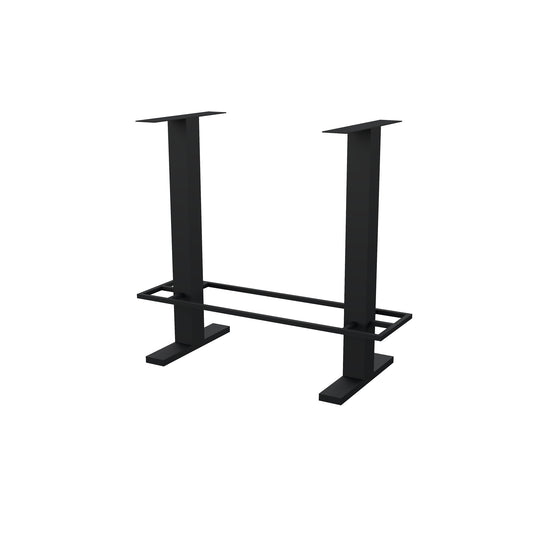 Bartafel onderstel Utrecht