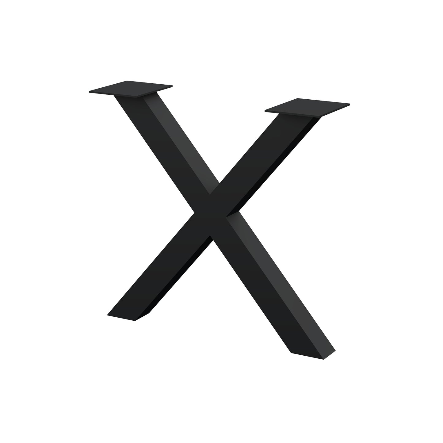 Onderstel Hex