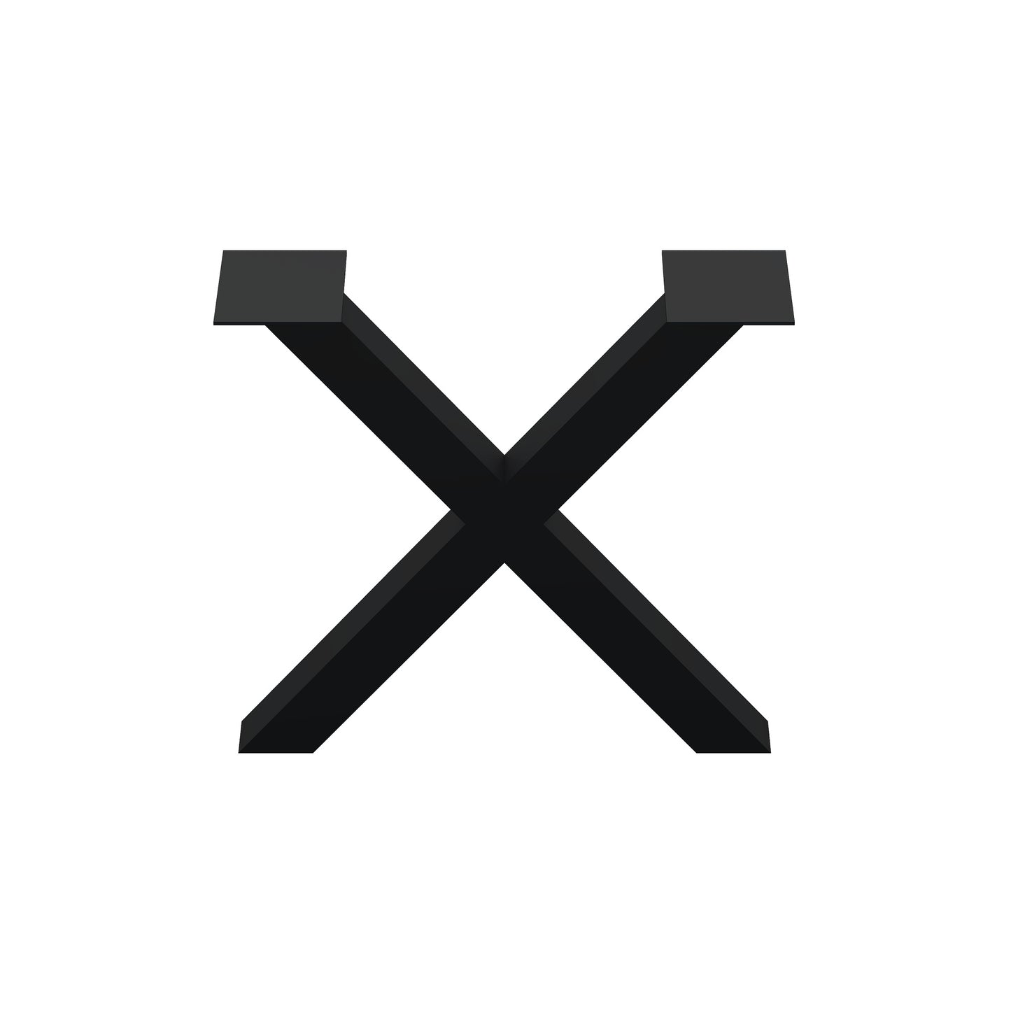 Onderstel Hex