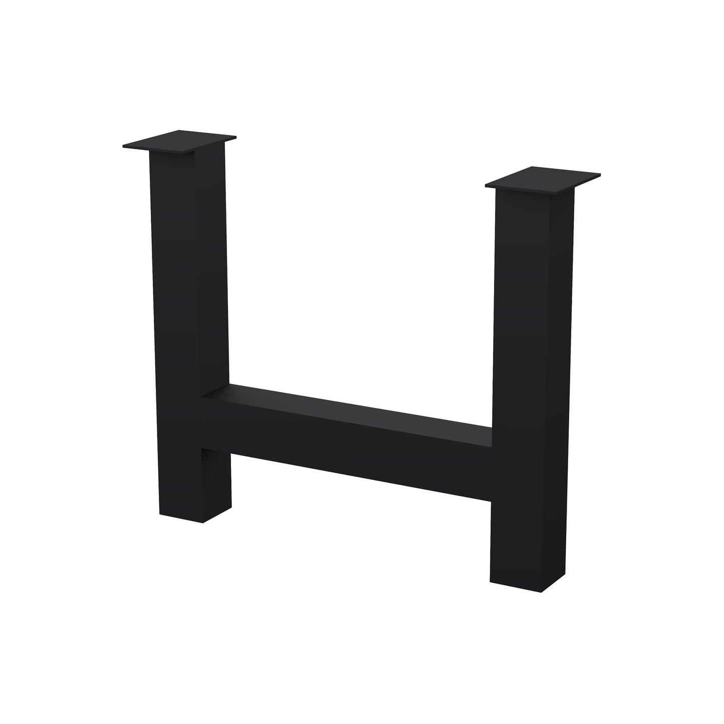 Onderstel Heeck