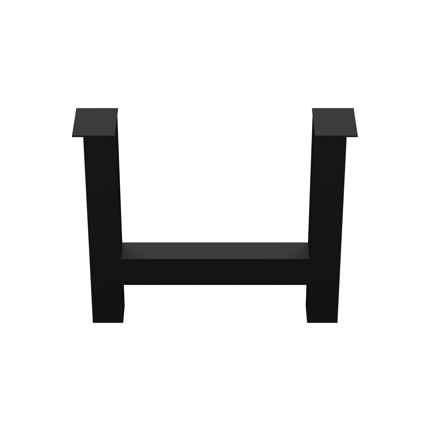 Onderstel Heeck