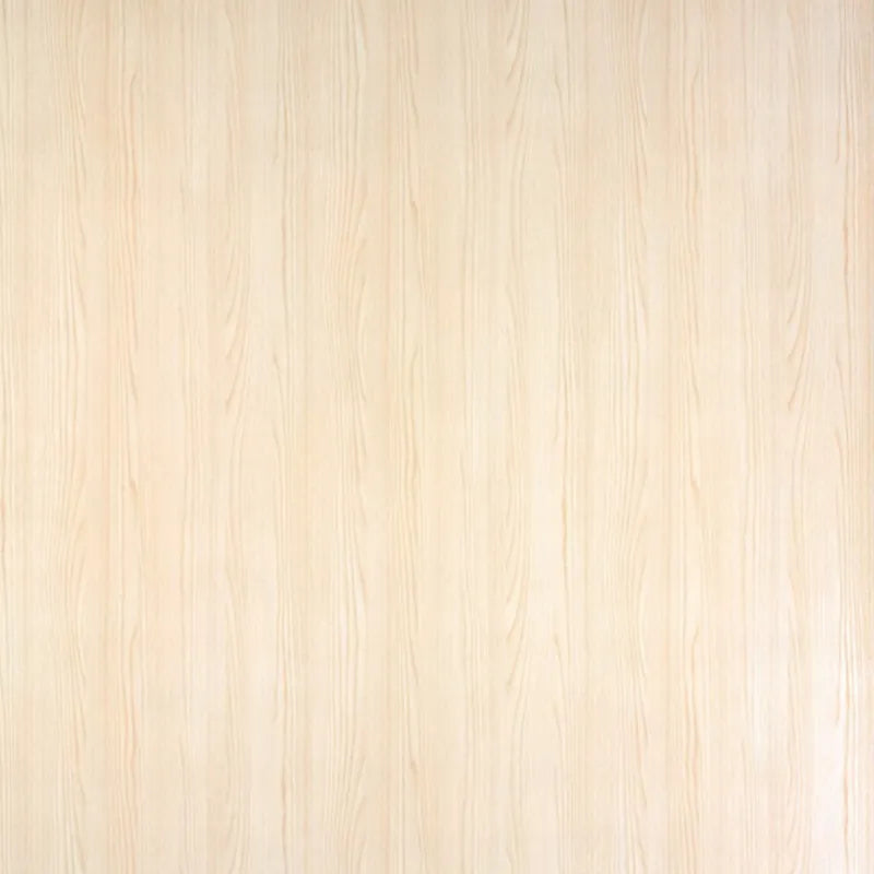 Essen panelen - 2cm dik - Licht rustiek (B/C)