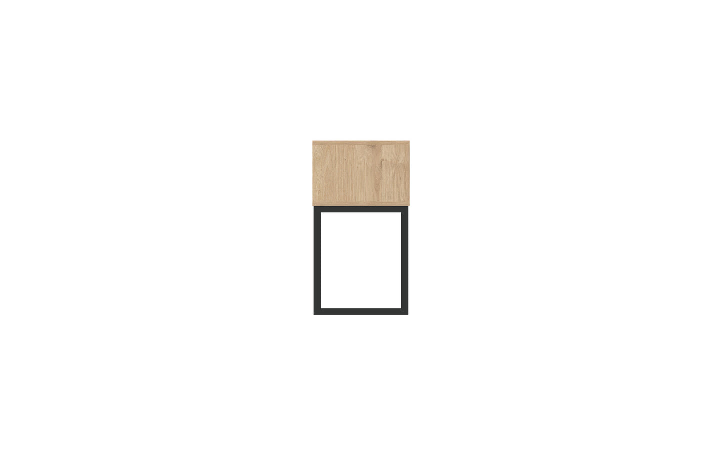 Sidetable Dragt