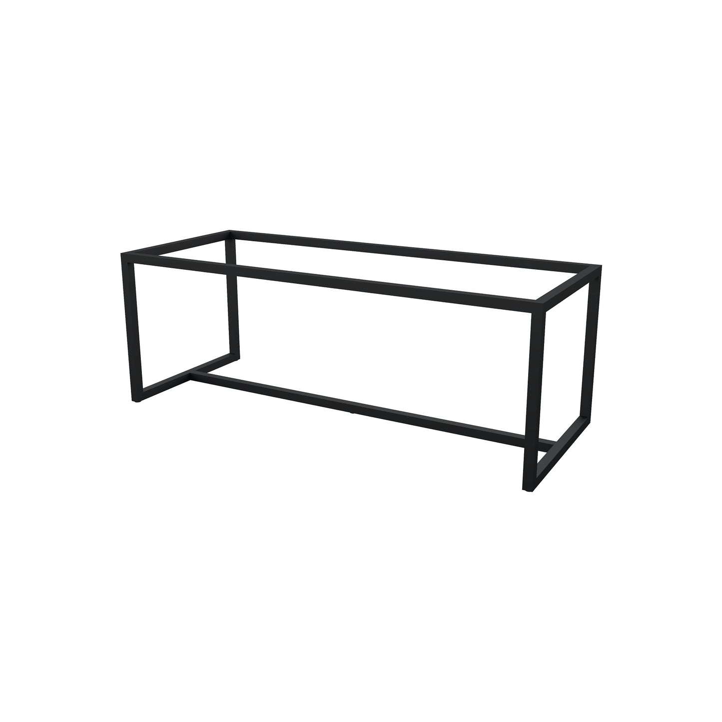 Tafelframe Wilnis